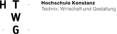 HTWG Konstanz